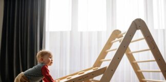 Como Estimular o Desenvolvimento Motor do Bebê? Estimular o desenvolvimento motor do bebê é muito importante