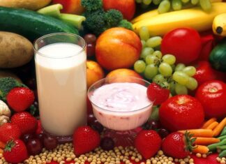 Nutrição Gestacional: Guia para Comer Bem e Evitar Riscos Cuidar da nutrição gestacional é importante para a saúde da mãe do bebê