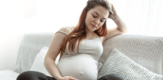 Segredos para um Parto Tranquilo e Seguro Aumento de Peso na Gravidez