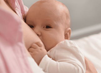 Amamentação sem Estresse – Dicas Essenciais A amamentação não só nutre o bebê como também fortalece o vínculo entre mãe e filho. O leite materno é a fonte ideal de nutrientes, sendo rico em anticorpos que ajudam a proteger o bebê contra infecções.