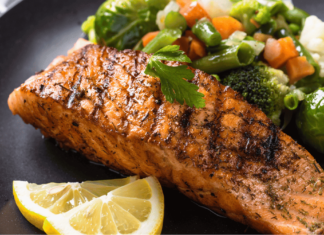 A Importância do Iodo na Gestação