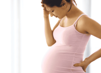 Ansiedade na Gravidez – Como Lidar? A gravidez é um período transformador e emocionante na vida de uma mulher, mas, ao mesmo tempo, pode trazer consigo uma série de preocupações e medos. Não é raro que futuras mães experimentem sentimentos de ansiedade na gravidez, especialmente com tantas mudanças acontecendo de uma só vez — no corpo, na mente e na vida em geral.