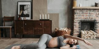 Atividade Física Durante a Gravidez – Importância A gravidez é um momento mágico e transformador na vida de qualquer mulher. Mas, além de todas as mudanças físicas e emocionais, muitas gestantes se perguntam como podem continuar ativas de forma segura e benéfica.