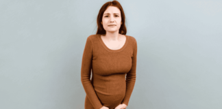 Dores de barriga na gravidez – Como lidar? Durante a gravidez, o corpo passa por muitas mudanças, e algumas delas podem causar desconforto. Uma das preocupações mais comuns entre as futuras mães são as dores de barriga na gravidez.