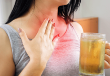 Azia na Gravidez – O que fazer? A gravidez é uma fase linda da mulher, mas, traz consigo, muitos desconfortos. E um desses desconfortos é a azia na gravidez. Saiba como aliviar esse problema através desse artigo.