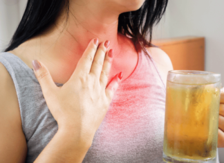 Azia na Gravidez – O que fazer? A gravidez é uma fase linda da mulher, mas, traz consigo, muitos desconfortos. E um desses desconfortos é a azia na gravidez. Saiba como aliviar esse problema através desse artigo.