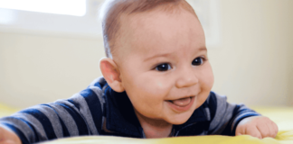 Nome do Bebê – Como escolher? Escolher o nome do bebê nem sempre é fácil, mas, com algumas dicas, você poderá decidir com mais facilidade