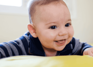 Nome do Bebê – Como escolher? Escolher o nome do bebê nem sempre é fácil, mas, com algumas dicas, você poderá decidir com mais facilidade