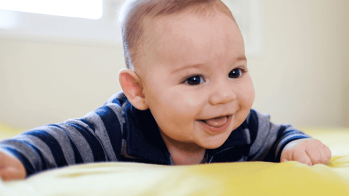 Escolher o nome do bebê nem sempre é fácil, mas, com algumas dicas, você poderá decidir com mais facilidade