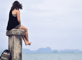 Gravidez Silenciosa: O Mistério da Gestação Invisível Imagine descobrir que está grávida apenas no final da gestação ou até mesmo no momento do parto. Parece improvável? No entanto, para algumas mulheres, essa é uma realidade. Este fenômeno, conhecido como gravidez silenciosa ou gravidez críptica, desafia nossa compreensão convencional sobre os sinais da gestação.