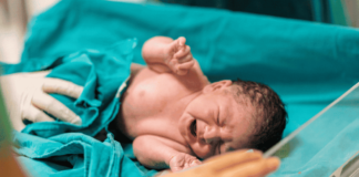 Bebê Empelicado – Entenda sobre esse raro fenômeno O nascimento é um dos momentos mais especiais e emocionantes na vida da mamãe, do papai e dos profissionais de saúde. Mas imagine um cenário ainda mais raro e impressionante, onde um bebê chega ao mundo envolto em uma bolsa transparente, como se estivesse em um casulo de proteção! Este fenômeno, conhecido como "bebê empelicado", é tão raro quanto fascinante e desperta a curiosidade e admiração em muitas culturas. Neste artigo, você vai aprender sobre o nascimento empelicado, como ele acontece e quais são as crenças e curiosidades ao redor deste evento extraordinário.