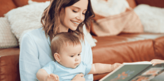 Atraso da fala – Como evitar esse problema? O atraso na fala é uma preocupação comum entre os pais que desejam garantir o desenvolvimento saudável dos seus filhos. Embora os bebês sigam ritmos próprios, é importante entender como podemos apoiar esse processo e evitar possíveis dificuldades. Vamos explorar estratégias práticas e eficazes para estimular a linguagem desde os primeiros meses de vida.