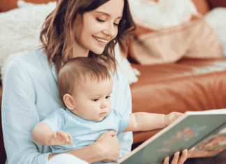 Atraso da fala – Como evitar esse problema? O atraso na fala é uma preocupação comum entre os pais que desejam garantir o desenvolvimento saudável dos seus filhos. Embora os bebês sigam ritmos próprios, é importante entender como podemos apoiar esse processo e evitar possíveis dificuldades. Vamos explorar estratégias práticas e eficazes para estimular a linguagem desde os primeiros meses de vida.