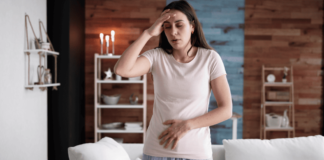 10 Semanas de Gestação – O que acontece? A jornada da gravidez é uma montanha-russa de emoções e transformações. Nesse sentido, quando você chegar na 10° semanas de gestação, a ansiedade e a afetuosidade pelo ser que está vindo, só aumentam.