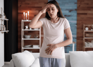 10 Semanas de Gestação – O que acontece? A jornada da gravidez é uma montanha-russa de emoções e transformações. Nesse sentido, quando você chegar na 10° semanas de gestação, a ansiedade e a afetuosidade pelo ser que está vindo, só aumentam.