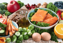 Alimentos que Aumentam a Produção de Leite Materno – Quais são? Alimentos ricos em minerais como o cálcio e o magnésio são importantes para a saúde geral e a produção de leite. A inclusão de uma variedade de alimentos em sua dieta pode garantir que você está recebendo todos os nutrientes necessários para apoiar sua produção de leite.