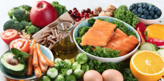 Alimentos que Aumentam a Produção de Leite Materno – Quais são? Alimentos ricos em minerais como o cálcio e o magnésio são importantes para a saúde geral e a produção de leite. A inclusão de uma variedade de alimentos em sua dieta pode garantir que você está recebendo todos os nutrientes necessários para apoiar sua produção de leite.