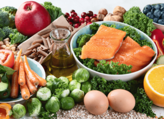 Alimentos que Aumentam a Produção de Leite Materno – Quais são? Alimentos ricos em minerais como o cálcio e o magnésio são importantes para a saúde geral e a produção de leite. A inclusão de uma variedade de alimentos em sua dieta pode garantir que você está recebendo todos os nutrientes necessários para apoiar sua produção de leite.