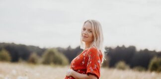 7º Mês de Gravidez – Como lidar? Está no 7° mês de gravidez? Com certeza, a sua expectativa deve ser enorme, não é Você já percorreu um longo caminho, e agora está se aproximando rapidamente do momento de conhecer seu bebê. Sendo assim, este período traz consigo uma série de mudanças e expectativas, que podem ser tanto desafiadoras quanto gratificantes.