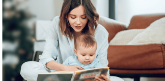 Os Benefícios da Leitura para o Bebê leitura para o bebê é uma das formas mais eficazes de estimular seu desenvolvimento de maneira lúdica e prazerosa. Embora os bebês não compreendam as palavras ou histórias no início, os benefícios dessa prática são profundos e duradouros.