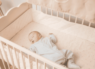 Melhor Berço para o Bebê: Como escolher? Escolher o melhor berço para o bebê é uma decisão importante para garantir conforto e segurança nos primeiros meses de vida. Com tantas opções no mercado, é essencial considerar alguns fatores antes da compra.