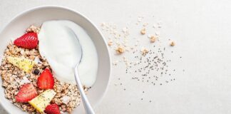 Lanches Saudáveis na Gravidez: 6 Ideias A gravidez é um momento mágico e cheio de transformações, mas também traz novas demandas para o corpo. Por isso, é essencial cuidar ainda mais da alimentação. Lanches saudáveis na gravidez não só ajudam a manter os níveis de energia ao longo do dia, como também são fundamentais para o desenvolvimento saudável do bebê