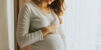 Gravidez Semana a Semana: Mudanças no corpo da mãe e bebê