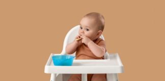 Top 10 Cadeiras de Alimentação para Bebês (Amazon Brasil) Nesse artigo, você vai conhecer 10 cadeirinhas de alimentação para bebê.